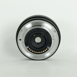 OLYMPUS M.ZUIKO DIGITAL ED 14-42mm F3.5-5.6 EZ ブラック