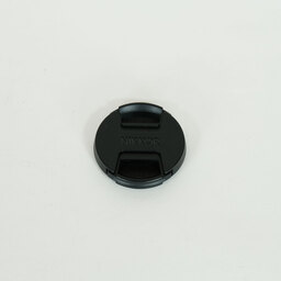 Nikon NIKKOR Z 28mm f/2.8