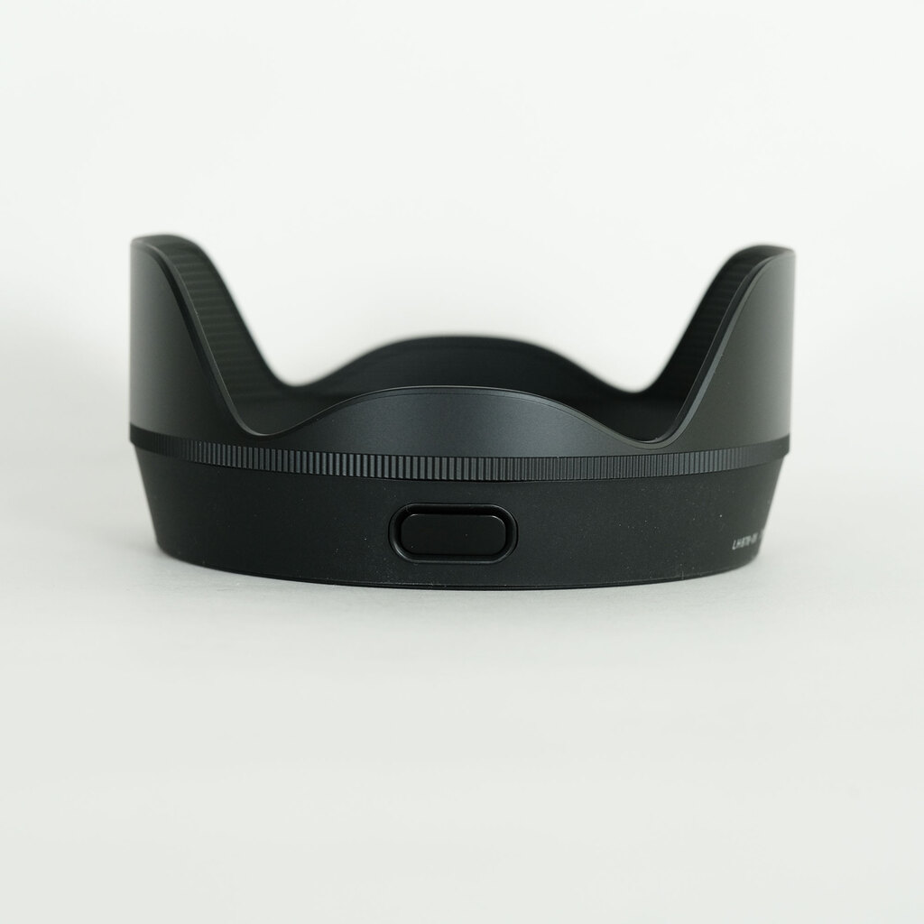 SIGMA 28-45mm F1.8 DG DN｜Art [ソニーE用]