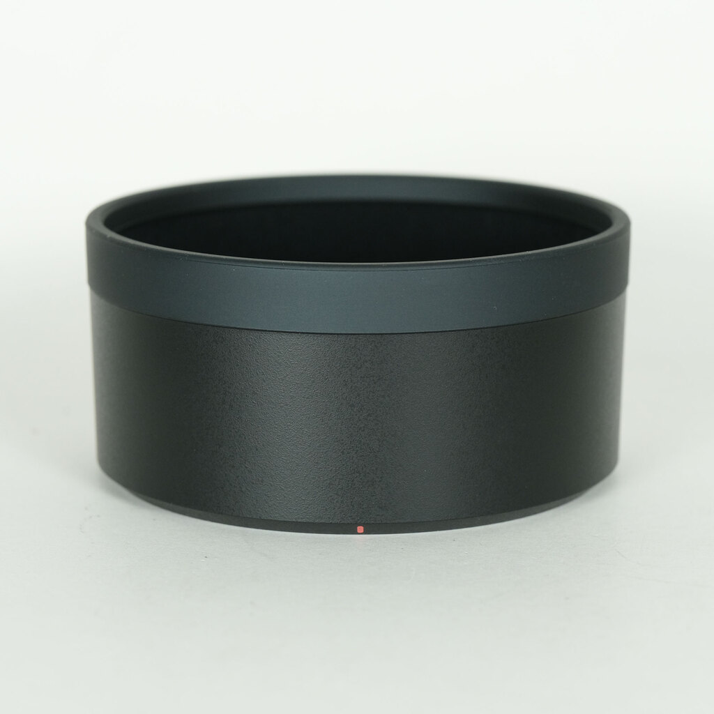 SONY FE 85mm F1.4 GM SEL85F14GM