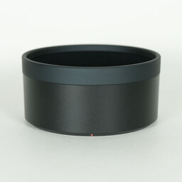 SONY FE 85mm F1.4 GM SEL85F14GM