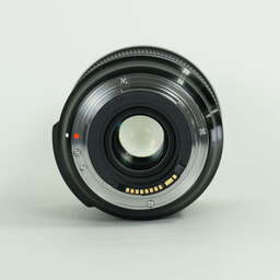 SIGMA 24-105mm F4 DG OS HSM｜Art [キヤノン用]