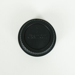 Canon EF75-300mm F4-5.6 IS USM