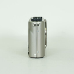 SONY Cyber-shot DSC-HX5V Ｎ ゴールド