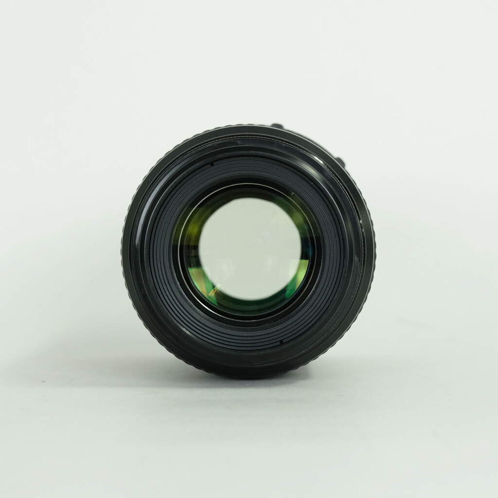 Canon EF100mm F2.8 マクロ USMの出品 | ONE SCENE（ワンシーン）