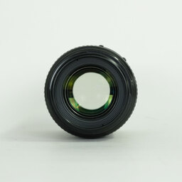 Canon EF100mm F2.8 マクロ USM