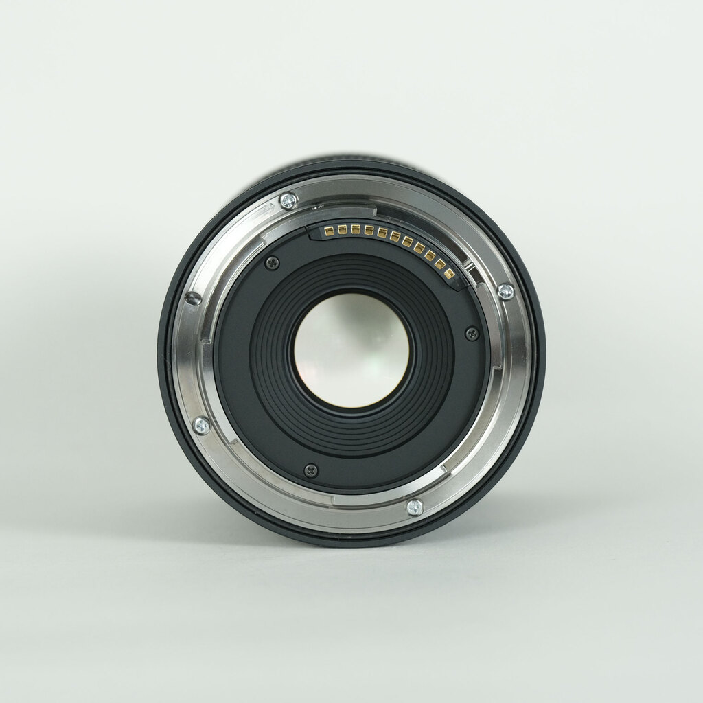 SIGMA Contemporary 16mm F1.4 DC DN (ニコンZ用)の出品 | ONE SCENE