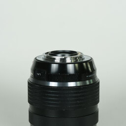 OLYMPUS M.ZUIKO DIGITAL ED 12-40mm F2.8 PRO