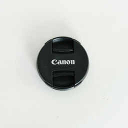Canon EF-S24mm F2.8 STM