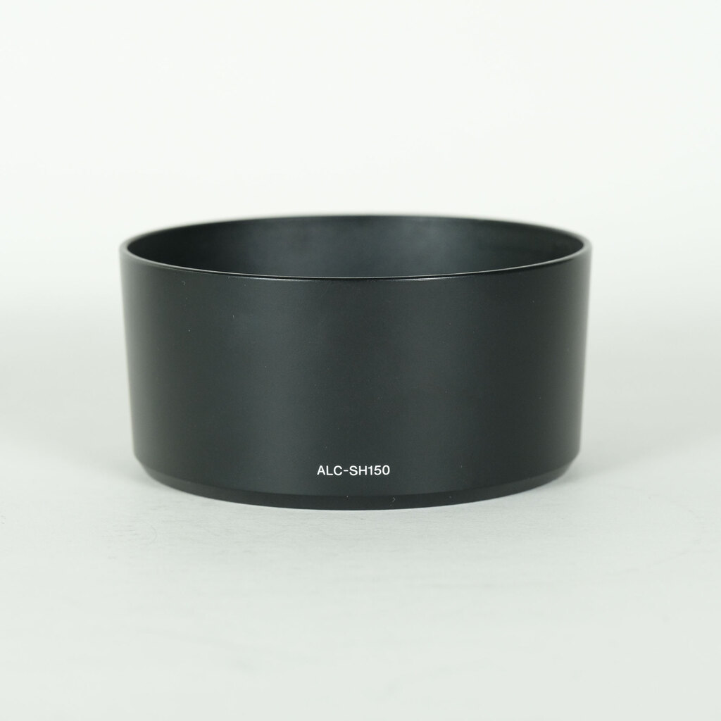 SONY FE 85mm F1.8 SEL85F18 SONY FE 85mm F1.8 SEL85F18