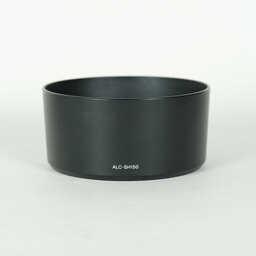 SONY FE 85mm F1.8 SEL85F18 SONY FE 85mm F1.8 SEL85F18