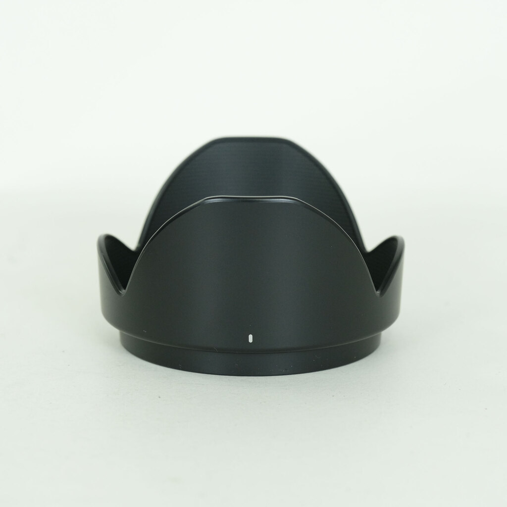 Panasonic LUMIX G VARIO 14-140mm / F3.5-5.6 II ASPH. / POWER O.I.S