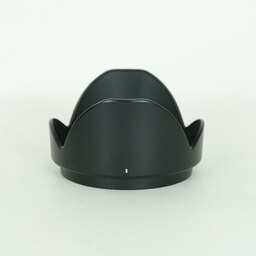 Panasonic LUMIX G VARIO 14-140mm / F3.5-5.6 II ASPH. / POWER O.I.S