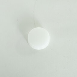 FUJIFILM XC50-230mmF4.5-6.7 OIS II FUJIFILM XC50-230mmF4.5-6.7 OIS II