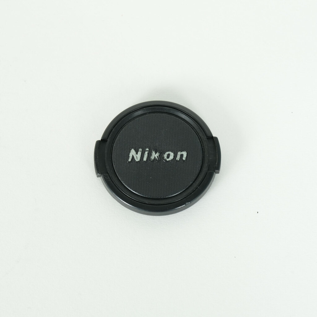 Nikon Ai AF Nikkor 50mm F1.4D Nikon Ai AF Nikkor 50mm F1.4D