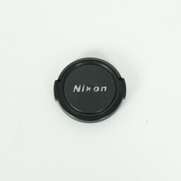 Nikon Ai AF Nikkor 50mm F1.4D Nikon Ai AF Nikkor 50mm F1.4D