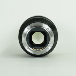 SONY Distagon T* FE 35mm F1.4 ZA SEL35F14Z