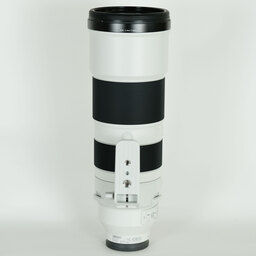 SONY FE 200-600mm F5.6-6.3 G OSS SEL200600G SONY FE 200-600mm F5.6-6.3 G OSS SEL200600G