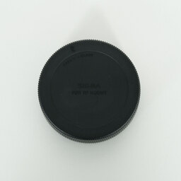 SIGMA 18-50mm F2.8 DC DN｜Contemporary [キヤノンRF用]