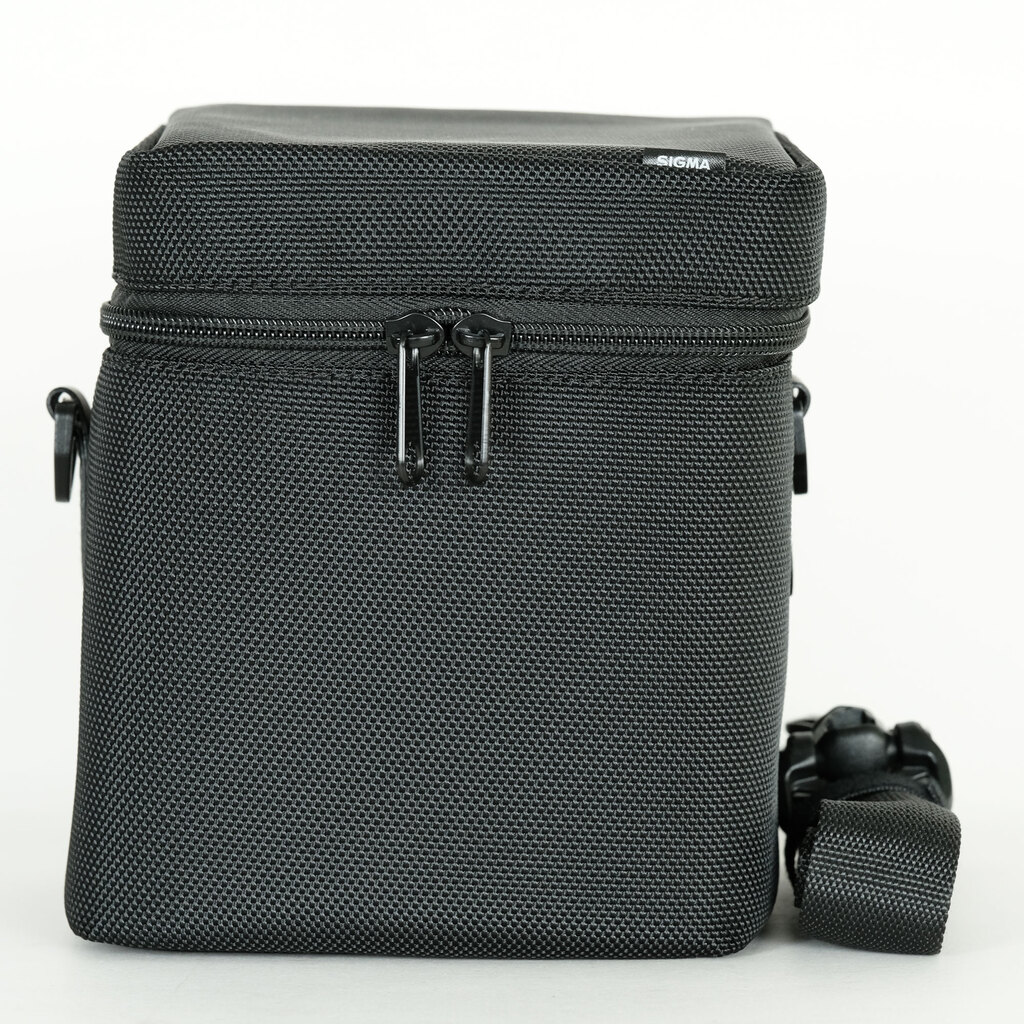 SIGMA 24-70mm F2.8 DG DN｜Art [ライカL用]