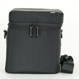 SIGMA 24-70mm F2.8 DG DN｜Art [ライカL用]