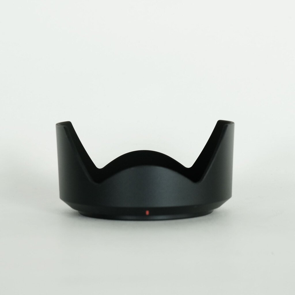 SONY FE 28-70mm F3.5-5.6 OSS SEL2870