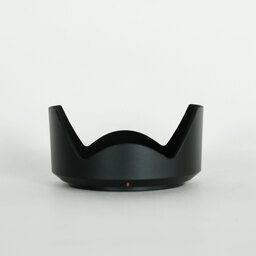 SONY FE 28-70mm F3.5-5.6 OSS SEL2870