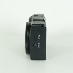 RICOH GR RICOH GR