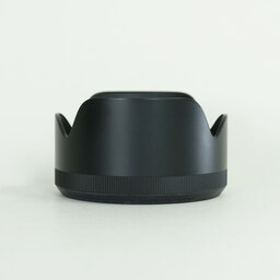 SIGMA 50mm F1.4 DG HSM｜Art [ソニーE用]