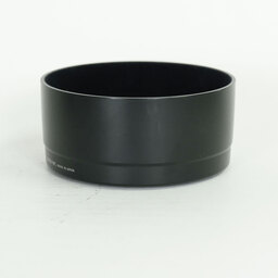 Canon EF50mm F1.2L USM