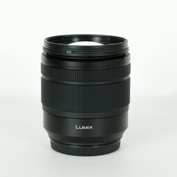 Panasonic LUMIX G VARIO 12-60mm / F3.5-5.6 ASPH. / POWER O.I.S.