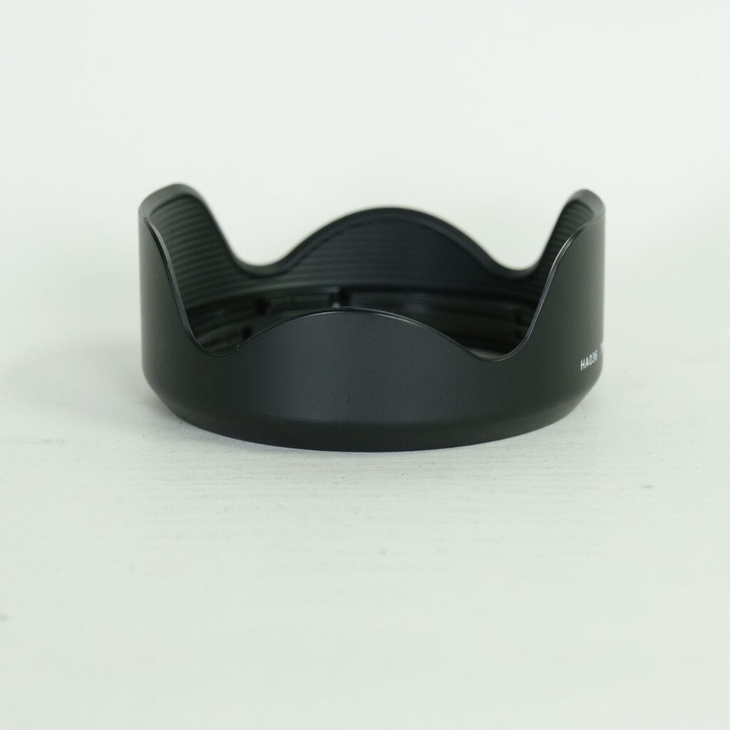 TAMRON 28-200mm F/2.8-5.6 Di III RXD (Model A071) [ソニーE用]