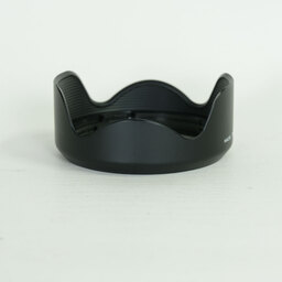 TAMRON 28-200mm F/2.8-5.6 Di III RXD (Model A071) [ソニーE用]