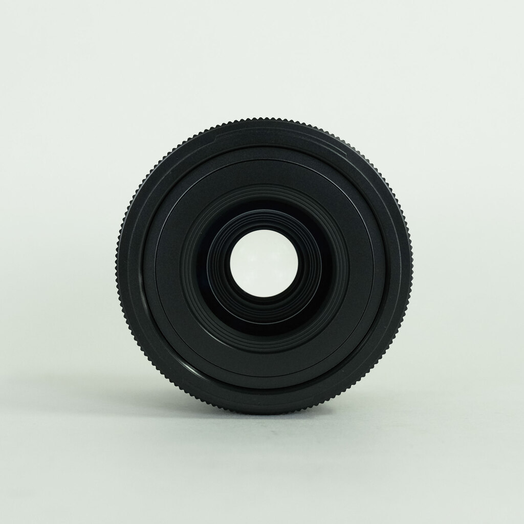 SIGMA 35mm F2 DG DN | Contemporary [ソニーE用]