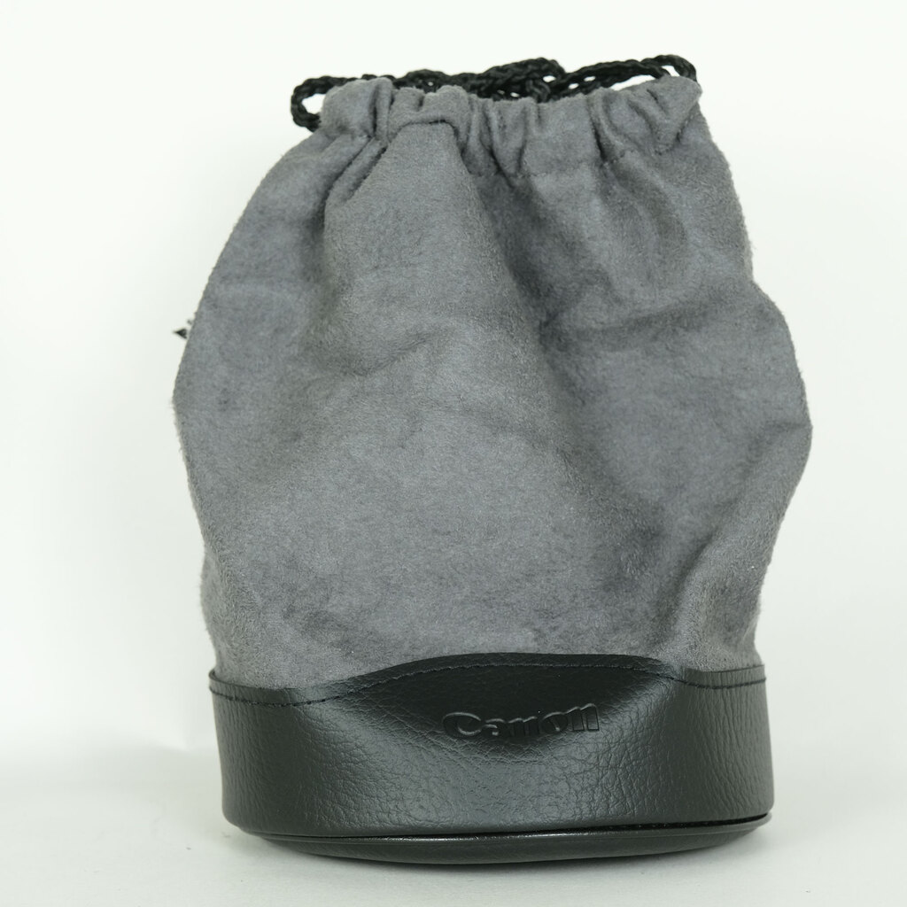 Canon EF24-70mm F2.8L II USM