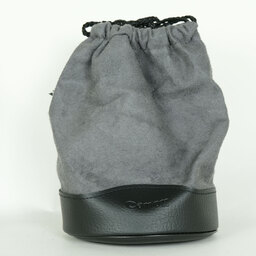 Canon EF24-70mm F2.8L II USM