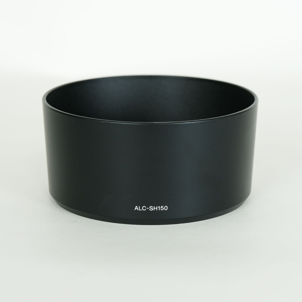 SONY FE 85mm F1.8 SEL85F18 SONY FE 85mm F1.8 SEL85F18