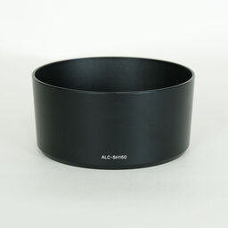 SONY FE 85mm F1.8 SEL85F18 SONY FE 85mm F1.8 SEL85F18