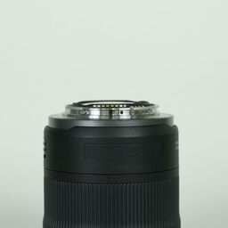 Canon RF24-105mm F4-7.1 IS STM