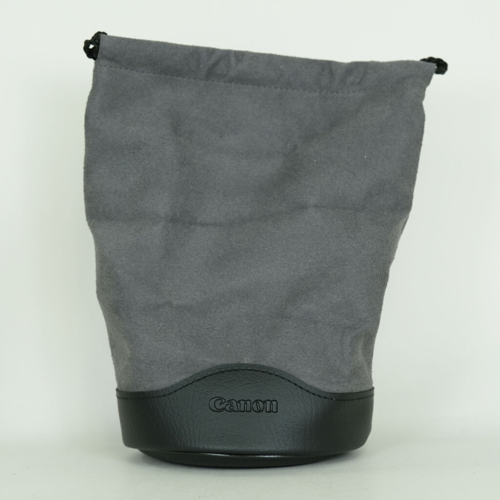 Canon RF24-70mm F2.8 L IS USM