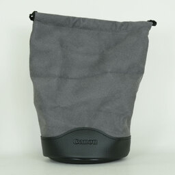 Canon RF24-70mm F2.8 L IS USM