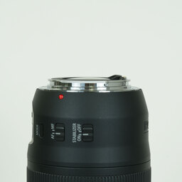 Canon EF70-300mm F4-5.6 IS II USM