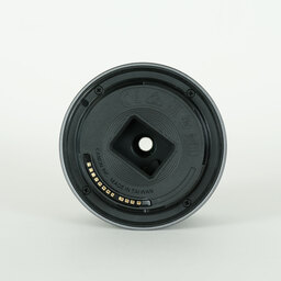 Canon RF-S 18-45mm F4.5-6.3 IS STM