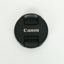 Canon RF100mm F2.8 L MACRO IS USM