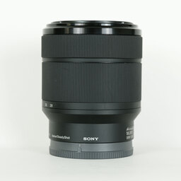 SONY FE 28-70mm F3.5-5.6 OSS SEL2870