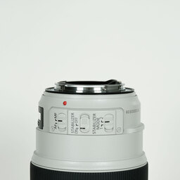 Canon EF70-300mm F4-5.6L IS USM