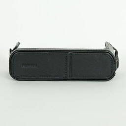 FUJIFILM X-E4 FUJIFILM X-E4