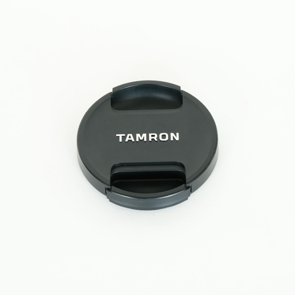 TAMRON 28-200mm F/2.8-5.6 Di III RXD (Model A071) [ソニーE用]