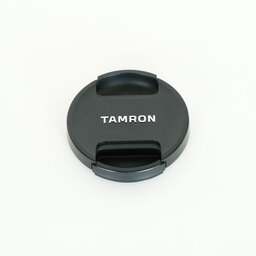 TAMRON 28-200mm F/2.8-5.6 Di III RXD (Model A071) [ソニーE用]