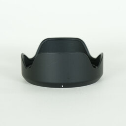 TAMRON 28-200mm F/2.8-5.6 Di III RXD (Model A071) [ソニーE用]